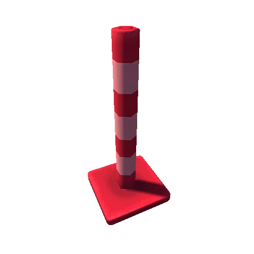 traffic cone1